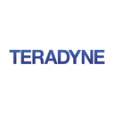 TERUSDT