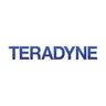 TerraNova