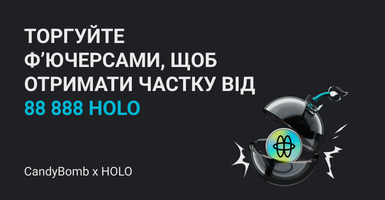 https://img.bgstatic.com/multiLang/web/4b7d75e24aab3b7f298faecb550ea2f8.png_0
