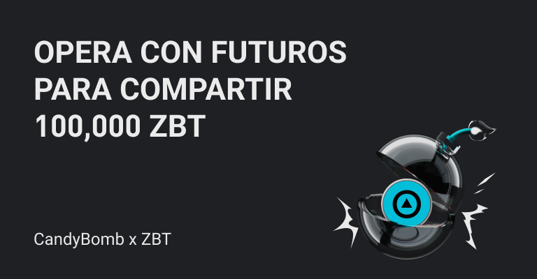https://img.bgstatic.com/multiLang/web/4b815394cef77b69ec49bac8fcbb2746.png_0