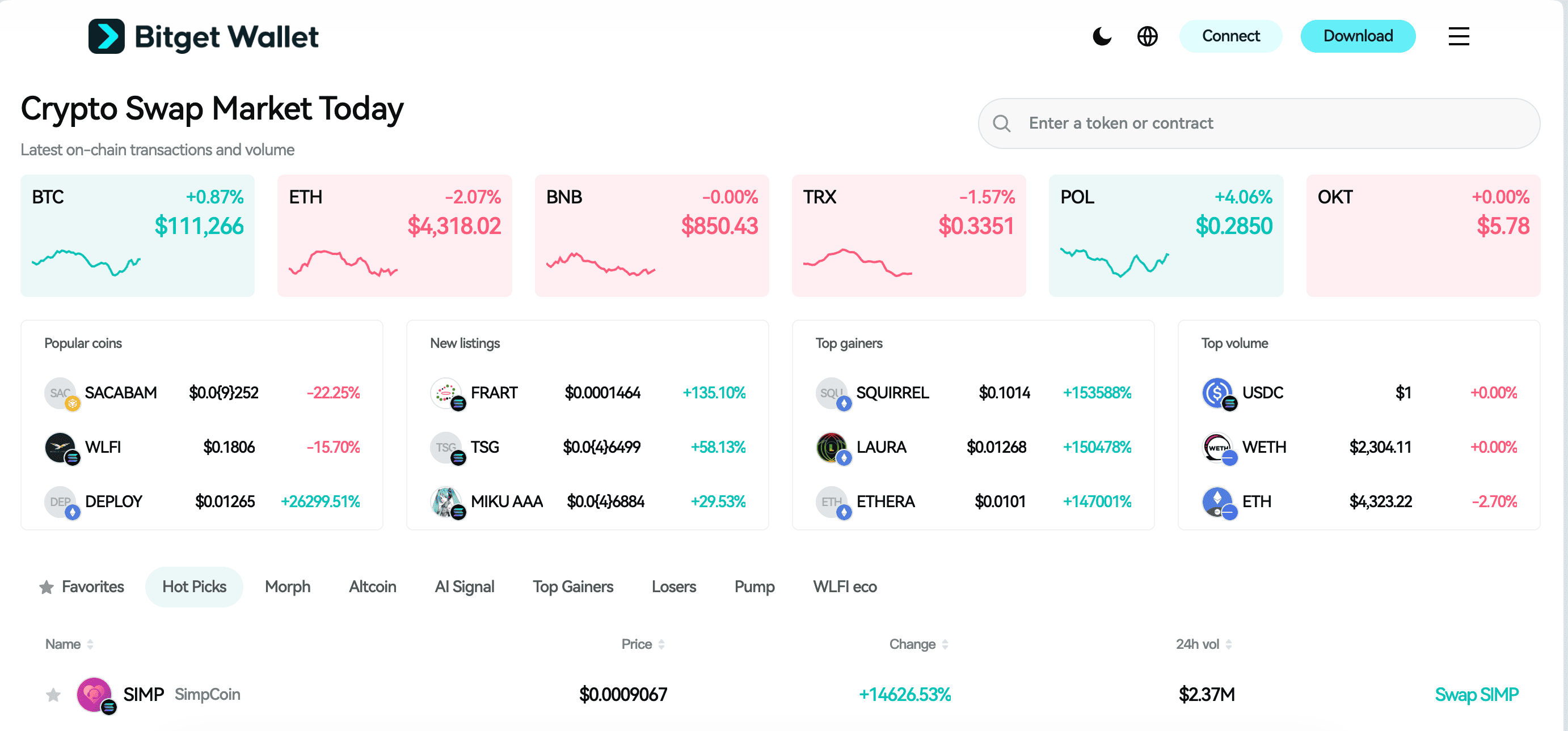 What is Anoma (XAN): Blockchain Protocol Backed by Polychain and Electric Capital for Web3 Growth image 2