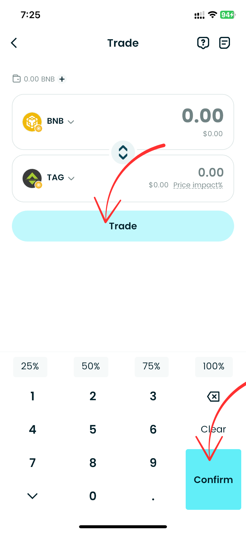 What is Tagger (TAG): Blockchain for Influencer Marketing and Payments image 6