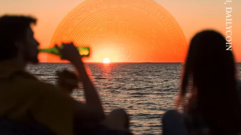 Bitcoin Halving in 7 Days: What Is It & Why Are People Excited?