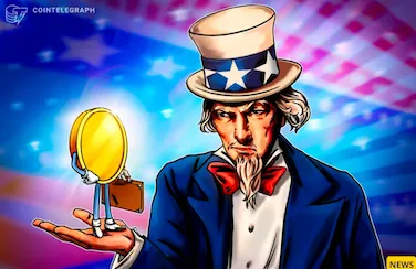 Over $1B in US Treasurys have now been tokenized on-chain