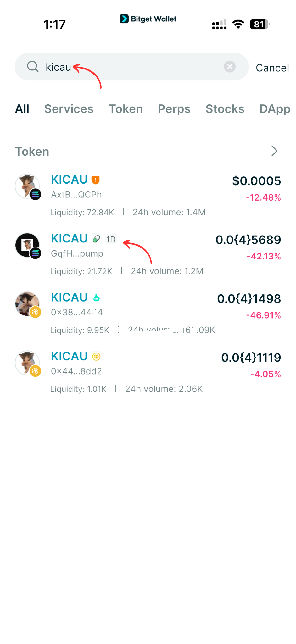 What Is KICAU MANIA (KICAU): Pump.fun Memecoin Turning Local Culture Into High-Risk Trading Momentum image 5