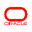 ORCLUSDT
