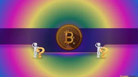 4 Reasons to be Bullish on Bitcoin in 2024 (Opinion)
