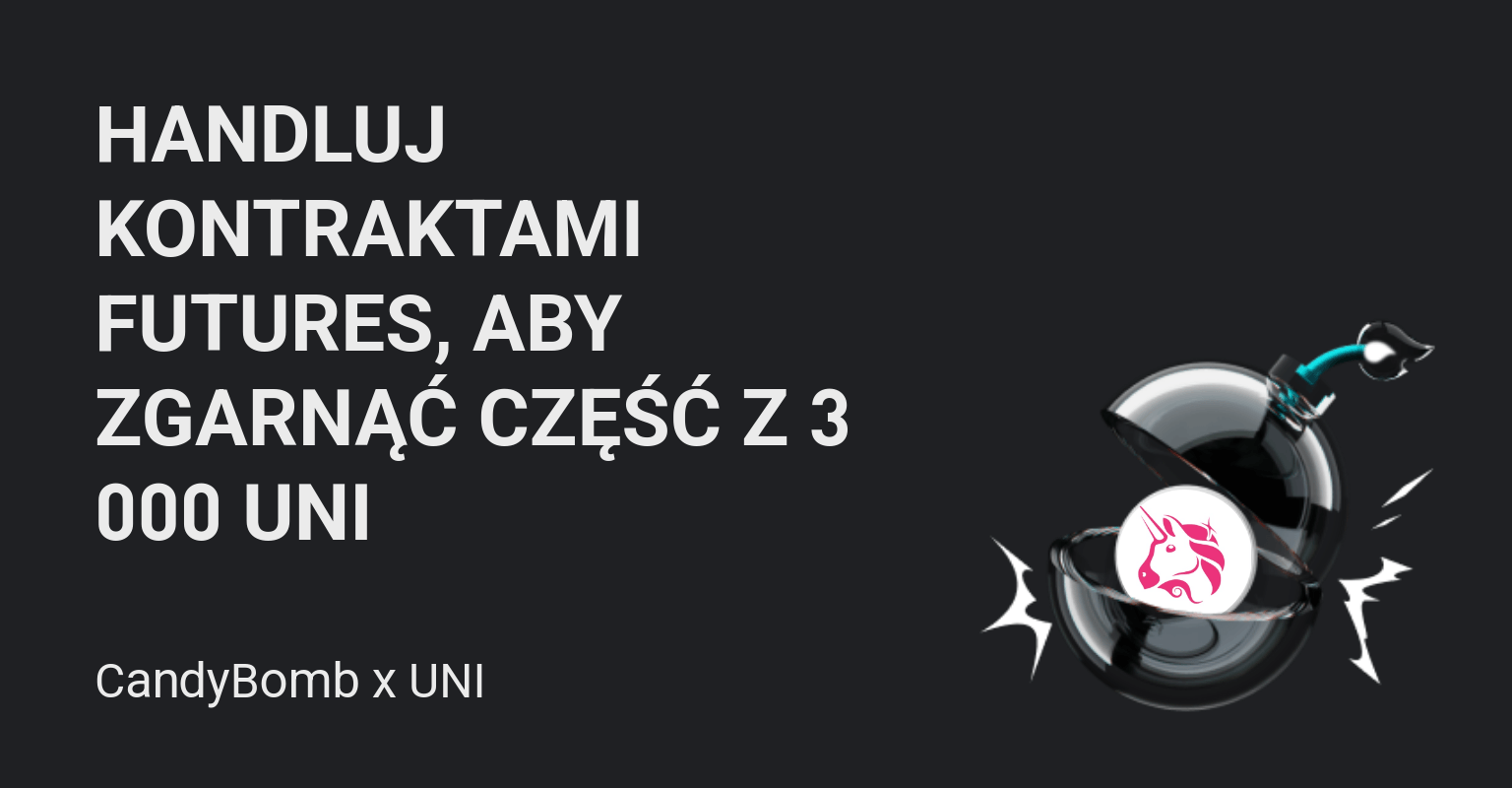 https://img.bgstatic.com/multiLang/web/4c19d4ce37c0c4cd9adf983752b11e2d.png_1