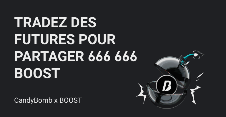 https://img.bgstatic.com/multiLang/web/4c38db8124e0900f683611d3e68aa595.png_0
