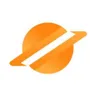 ZKSend Protocol
