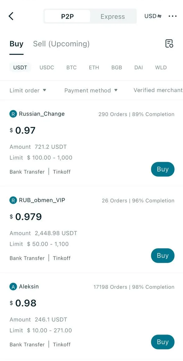 How Can You Buy Bitcoin and Crypto with a Mastercard Instantly in 2025? image 1