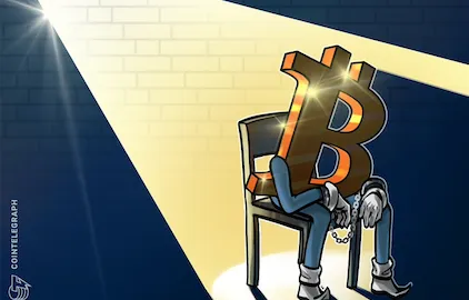 US Marshals likely selling Silk Road Bitcoin, says Attorney