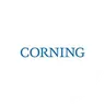 Corning Inc (Derivatives)