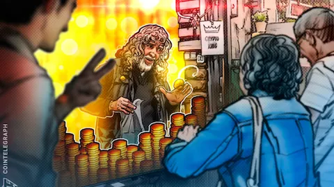 What are supply and demand zones, and how do we use them in crypto trading
