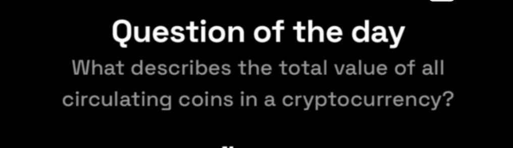 Today's Dropee Question of the Day & Daily Combo Code for November 28-29, 2025 image 0