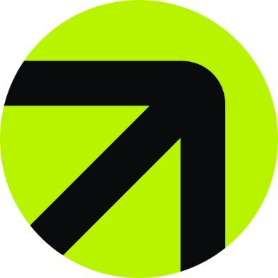 Top Crypto Presale in October 2025: Which Presale Coins Could 100x Next? image 3