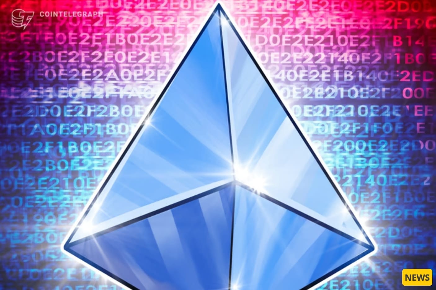 Ethereum could fall 30% after spot ETH ETFs launch — Crypto VC