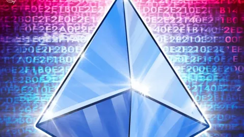 Ethereum could fall 30% after spot ETH ETFs launch — Crypto VC