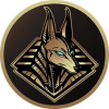 What is Anubis (ANUBIS): A Mythology-Themed Crypto Token Driven by Market Sentiment image 1