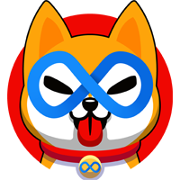 What is Meta (META) Coin: The AI Narrative Memecoin and Price Prediction image 1