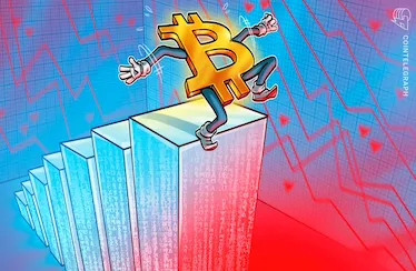 Bitcoin fees crash after record daily average of $128 on halving day