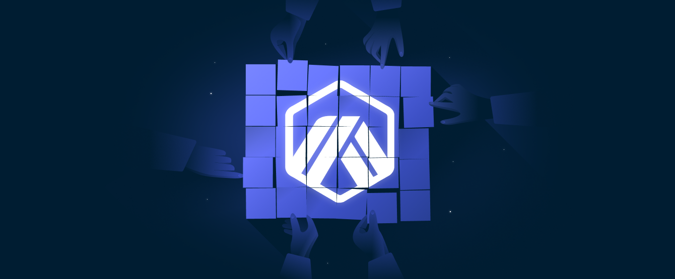 Arbitrum 开启长期激励计划提案，将提供千万枚 ARB 激励