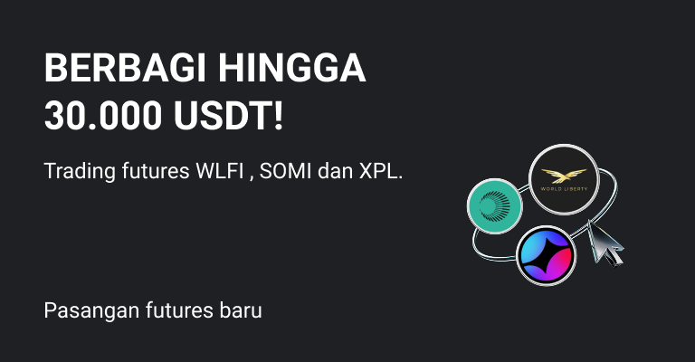 https://img.bgstatic.com/multiLang/web/4d435fe4bdb3530eac9bb458a2e1281e.png_2
