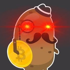 CryptoPotato