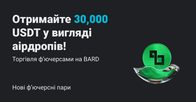 https://img.bgstatic.com/multiLang/web/4d715215d71e445fcefd7522de3d1b89.png_1