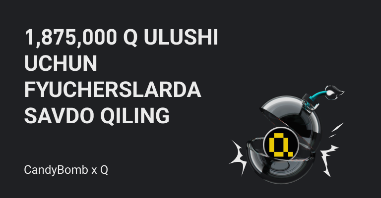 https://img.bgstatic.com/multiLang/web/4d92fd9c21eb55d6c652692a2233e6d7.png_1