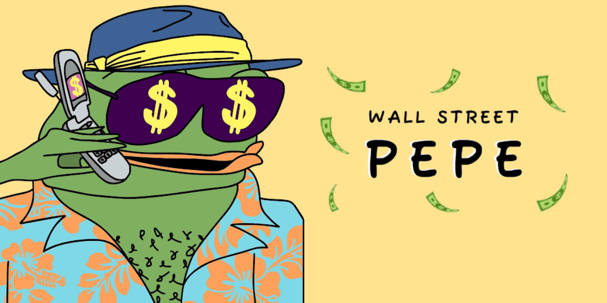 Which Crypto Has 1000x Potential in 2025: Top Altcoins and Presales to Watch image 5