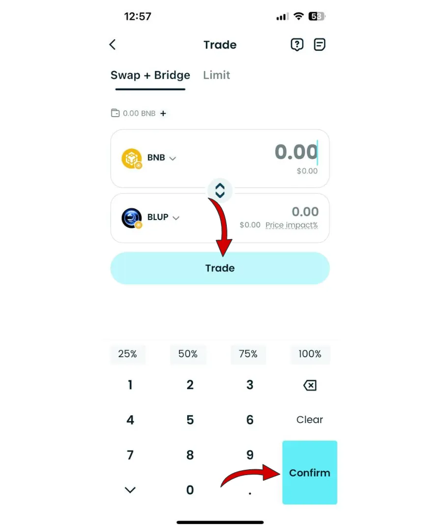 Bluwhale Listing Details: $BLUP Launch Date! What Is the Node-Based AI Protocol Transforming Data Into Digital Assets image 8