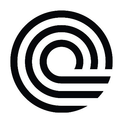 Solana Stablecoin Guide: Best Projects, Treasury Solutions, and Yield Options image 8