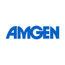 AMGNUSDT