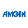 Amgen Inc (Derivatives)