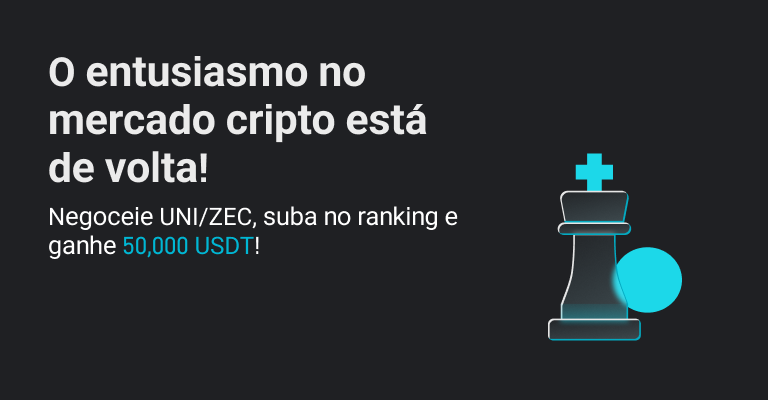 https://img.bgstatic.com/multiLang/web/4da7dfe3bb400927bbf92476a859d777.png_0
