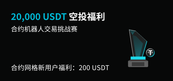 trad-card-con-item-img-5