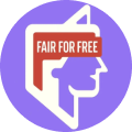 FAIR3/USDT-hot