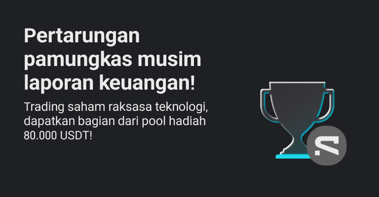 https://img.bgstatic.com/multiLang/web/4df8f03196661314d0c0872990cff9ff.png_1