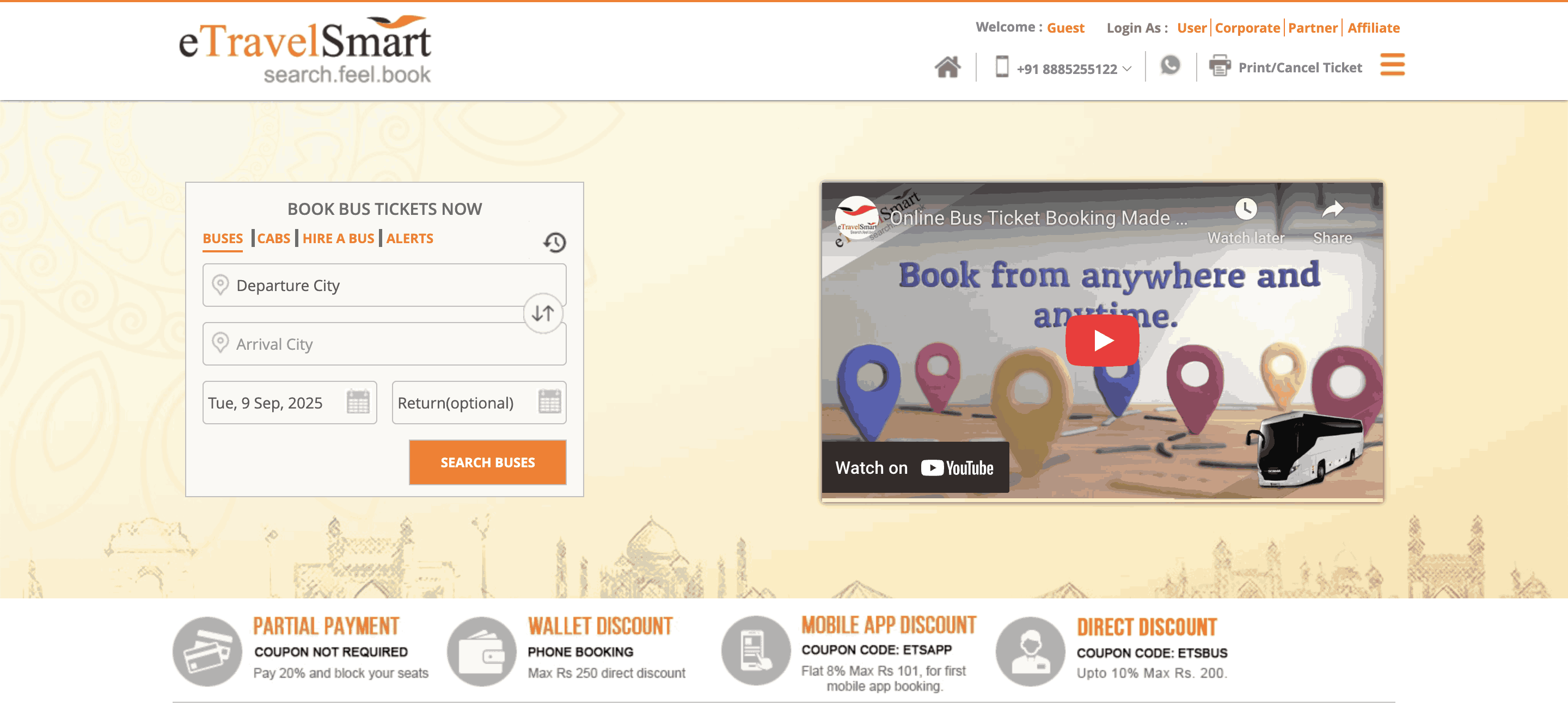 Travel Websites That Accept Crypto in 2025: Top Platforms for Flights and Hotels image 7