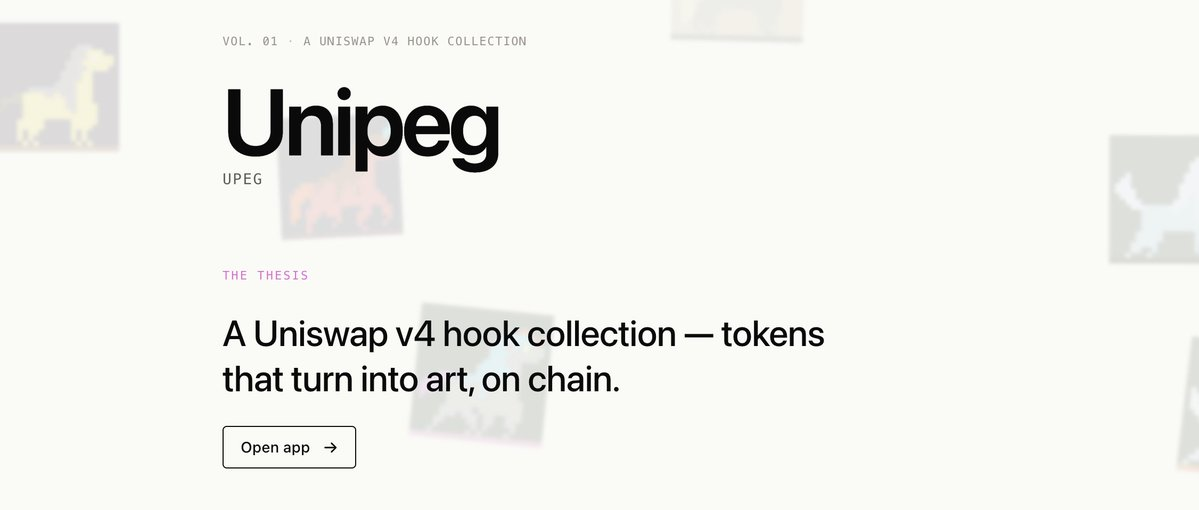 What Is Punkpeg (pPEG): A Stable Crypto Asset Designed for DeFi and Trading image 2