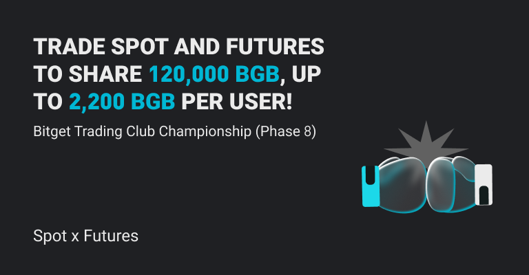 https://img.bgstatic.com/multiLang/web/4e5d6ca660d6a957a3a1cc143de6b355.png_5