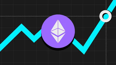 Riset Bitget: Token Ekosistem ETH Terus Meningkat, Musim Altcoin Mungkin Sudah Dekat