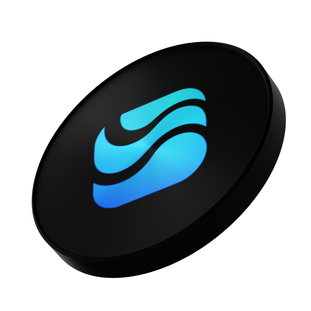 初回入金で15ドル相当のRIVERを獲得！100％当選の抽選会も開催中