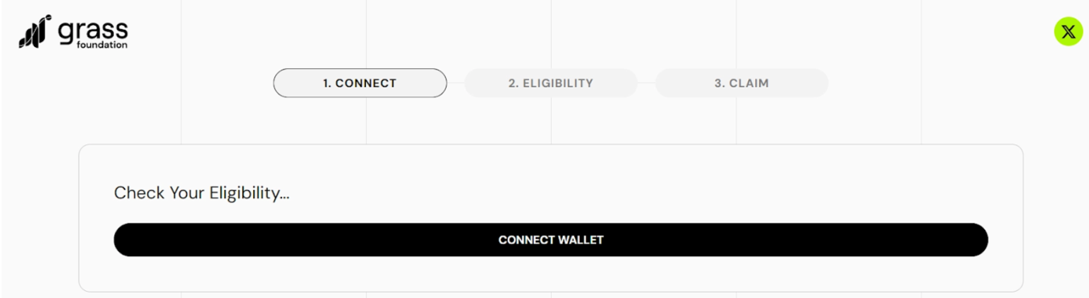 Miden Airdrop Guide: How to Participate and Claim Rewards? image 4