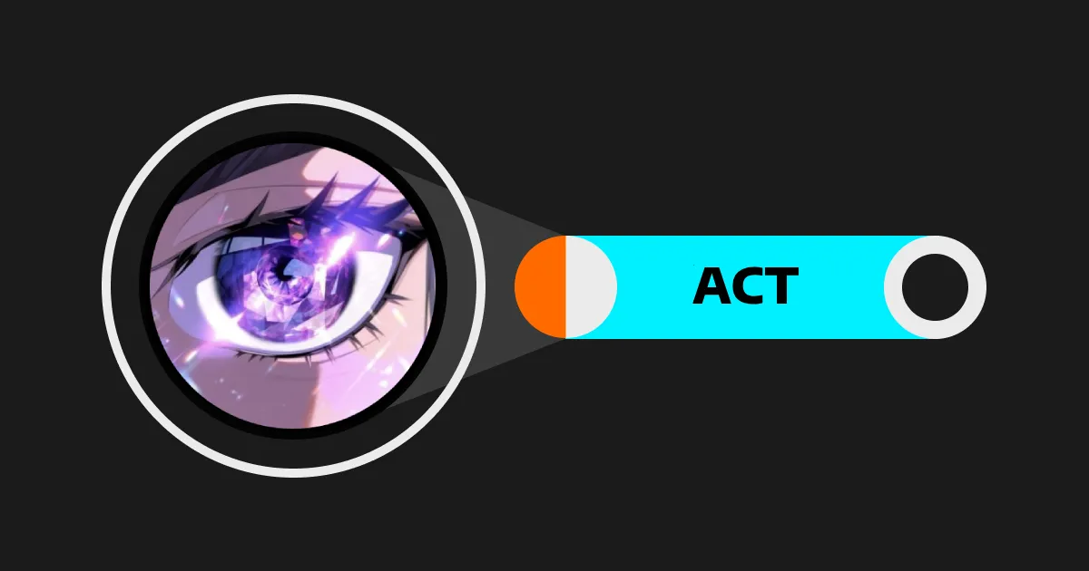 Act I: The AI Prophecy Project (ACT): Reimagining AI Development with Community Approach