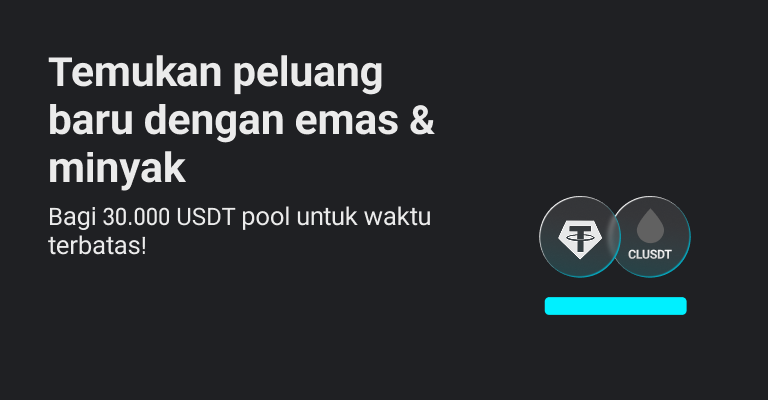 https://img.bgstatic.com/multiLang/web/4e85a7b8a5d2f122661741ed6ec985de.png_0