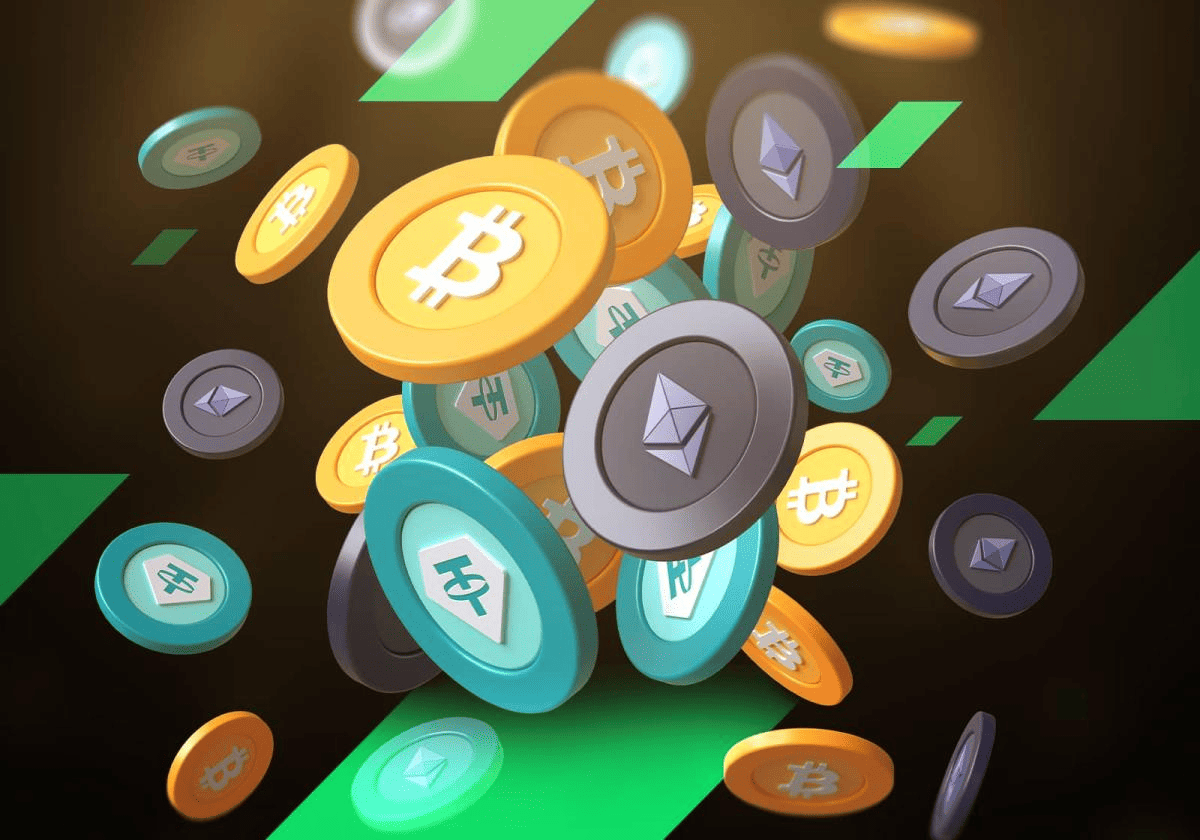 Which Tokens Benefit from SEC Withdrawal? Top Crypto Picks and Upside Potential for XRP, SOL, and More image 9