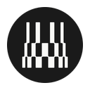 DATA/USDT-hot