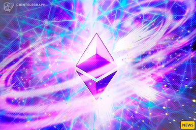 Ethereum L2s median transaction fees decline as much as 99% post-Dencun upgrade